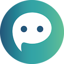 Globot